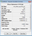 Thumbnail for version as of 14:06, 3 March 2015