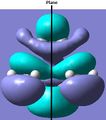 Thumbnail for version as of 19:05, 18 December 2008