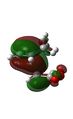 Thumbnail for version as of 13:39, 16 February 2012