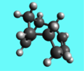 Thumbnail for version as of 20:03, 25 November 2013