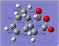 Thumbnail for version as of 15:21, 12 November 2009