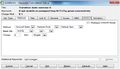 Thumbnail for version as of 22:46, 22 March 2011