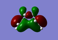 Thumbnail for version as of 22:26, 3 December 2014