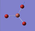 Thumbnail for version as of 14:20, 12 October 2012