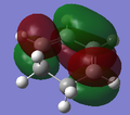 Thumbnail for version as of 16:13, 21 March 2012