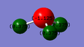 Thumbnail for version as of 11:17, 23 February 2017
