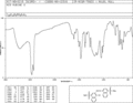 Thumbnail for version as of 14:34, 30 November 2006