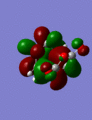 Thumbnail for version as of 12:56, 6 December 2012