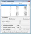 Thumbnail for version as of 16:41, 1 November 2013