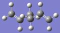 Thumbnail for version as of 22:51, 26 February 2009