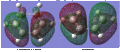 Thumbnail for version as of 16:14, 22 November 2012