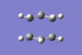 Thumbnail for version as of 15:43, 29 November 2013