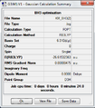 Thumbnail for version as of 19:35, 15 November 2012