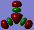 Thumbnail for version as of 13:51, 6 December 2011
