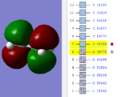 Thumbnail for version as of 19:08, 13 December 2015
