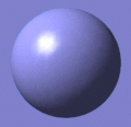 Thumbnail for version as of 18:03, 1 February 2011