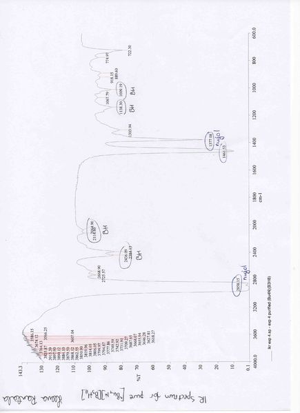 File:Lkr B3 IR exp.jpg