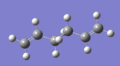 Thumbnail for version as of 16:57, 3 December 2012