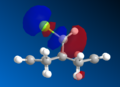 Thumbnail for version as of 21:09, 21 November 2011