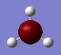 Thumbnail for version as of 16:12, 20 November 2012