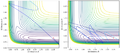 Thumbnail for version as of 14:51, 3 May 2019