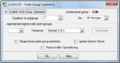 Thumbnail for version as of 16:30, 12 March 2013