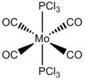 Thumbnail for version as of 13:50, 29 October 2010