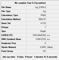 Thumbnail for version as of 22:18, 11 March 2012