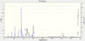 Thumbnail for version as of 00:48, 17 October 2013