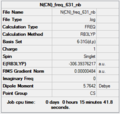 Thumbnail for version as of 18:50, 16 December 2014