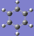 Thumbnail for version as of 20:43, 19 November 2014