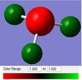 Thumbnail for version as of 12:38, 16 October 2014