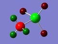 Thumbnail for version as of 14:10, 14 October 2013