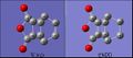 Thumbnail for version as of 16:10, 22 March 2011