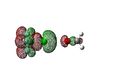 Thumbnail for version as of 07:33, 28 September 2012