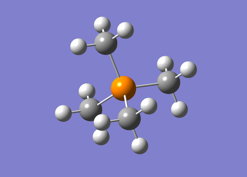 File:OptimisedPCH3structure.png
