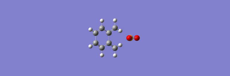 File:Q3ENDOGIF.gif