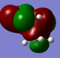 Thumbnail for version as of 13:26, 5 February 2018
