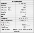 Thumbnail for version as of 10:45, 4 February 2015