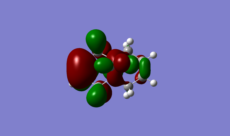 File:Sb5mod112HOMO1.png