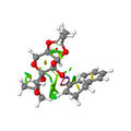 Thumbnail for version as of 16:25, 19 November 2013