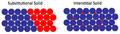 Thumbnail for version as of 18:46, 25 March 2013