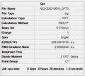 Thumbnail for version as of 18:43, 18 November 2014