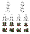 Thumbnail for version as of 10:02, 1 November 2013