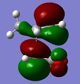 Thumbnail for version as of 16:07, 5 December 2013