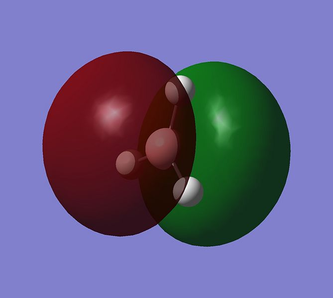 File:Tom5.jpg
