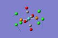 Thumbnail for version as of 02:15, 1 November 2011