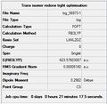 Thumbnail for version as of 19:49, 8 March 2012