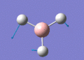 Thumbnail for version as of 14:20, 26 February 2013