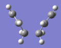 Thumbnail for version as of 18:24, 21 October 2015